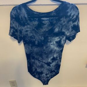 American Eagle Bodysuit